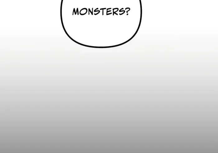 Chapter 7 — page 33