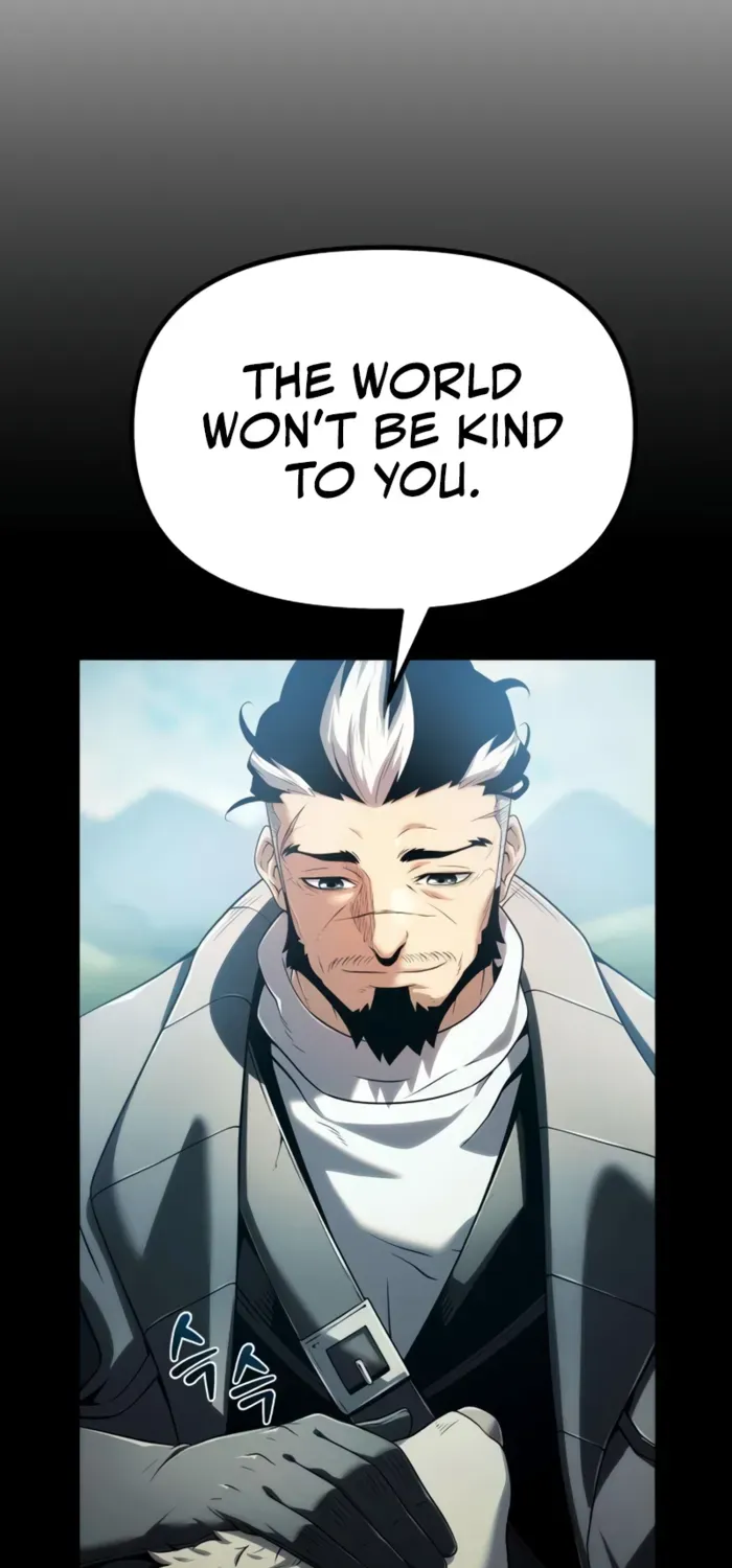 Chapter 7 — page 34