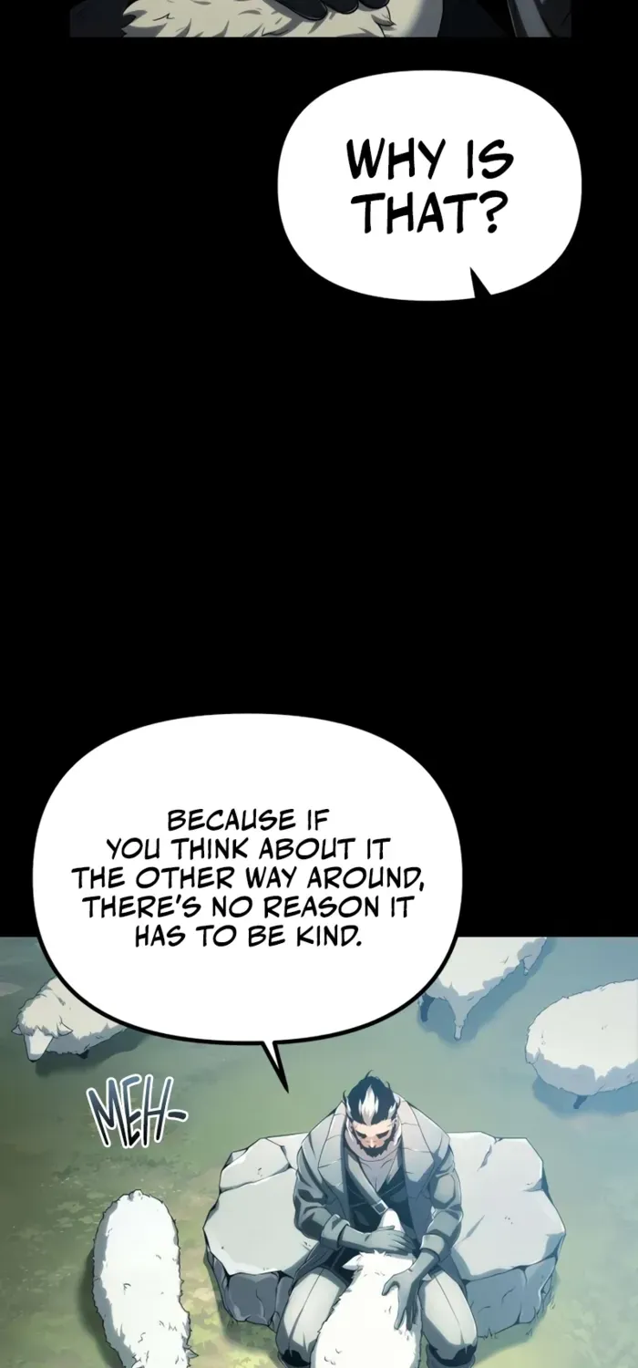 Chapter 7 — page 35