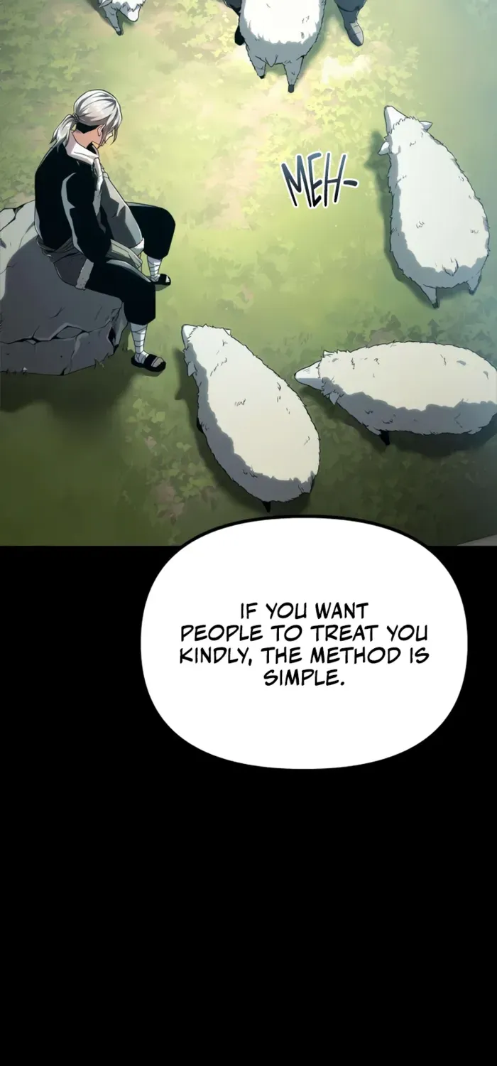 Chapter 7 — page 36
