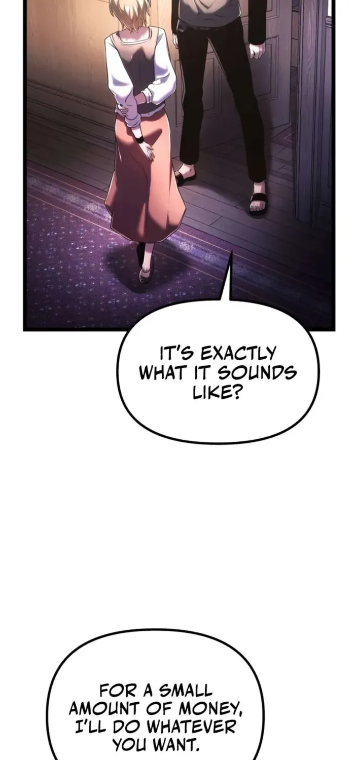 Chapter 7 — page 4