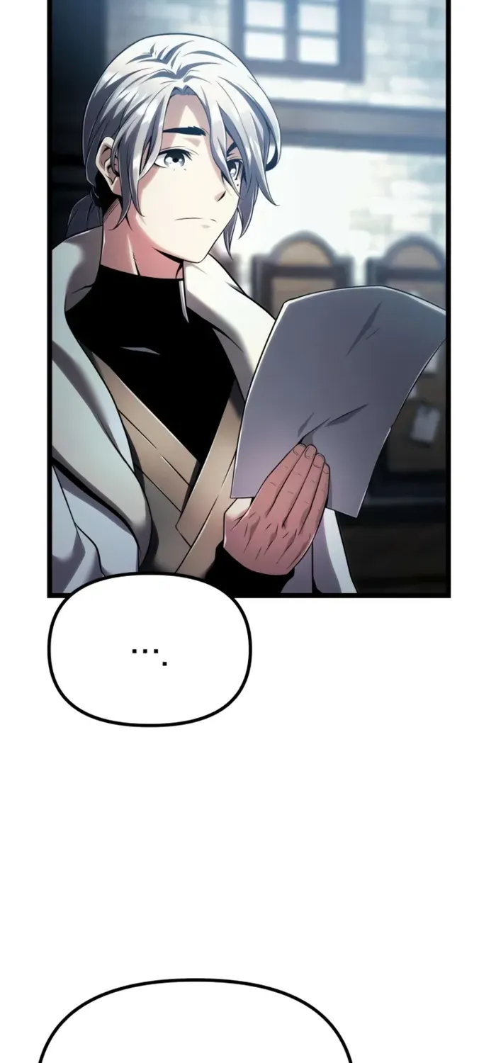 Chapter 7 — page 40
