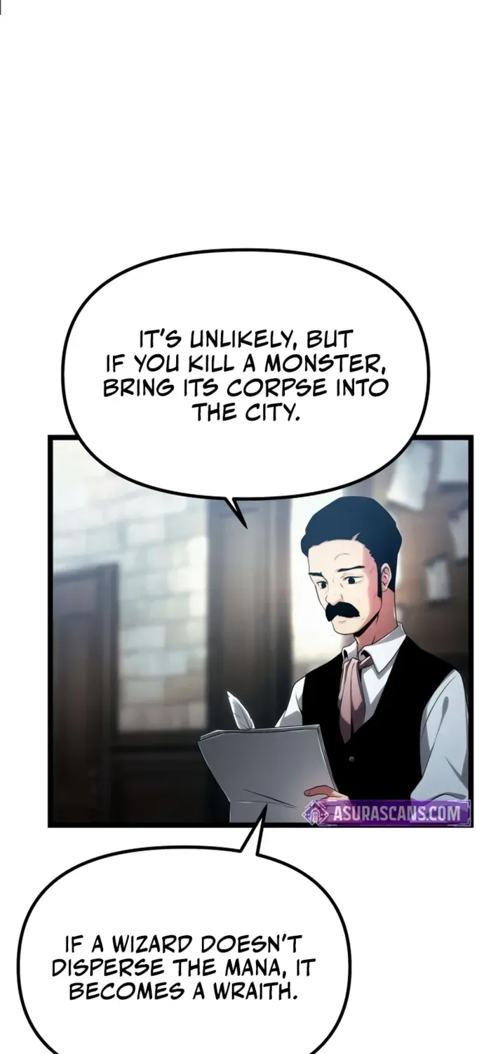 Chapter 7 — page 42