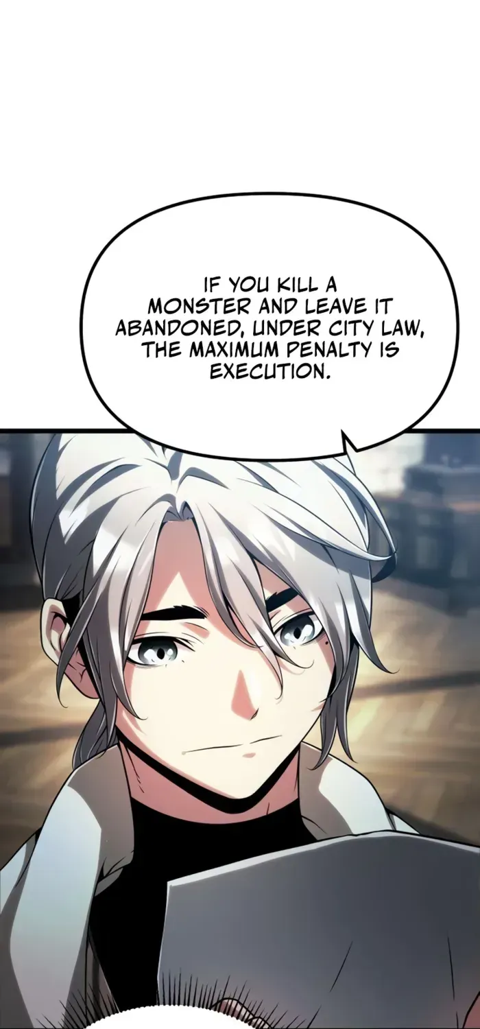 Chapter 7 — page 44