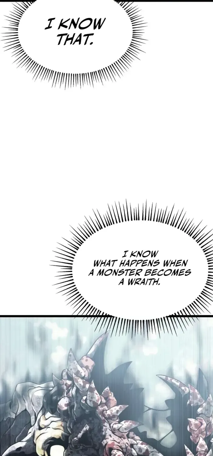 Chapter 7 — page 45
