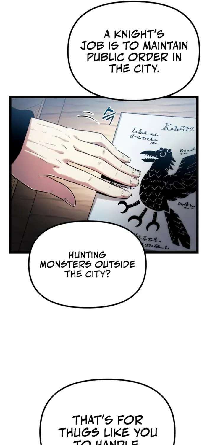 Chapter 7 — page 49