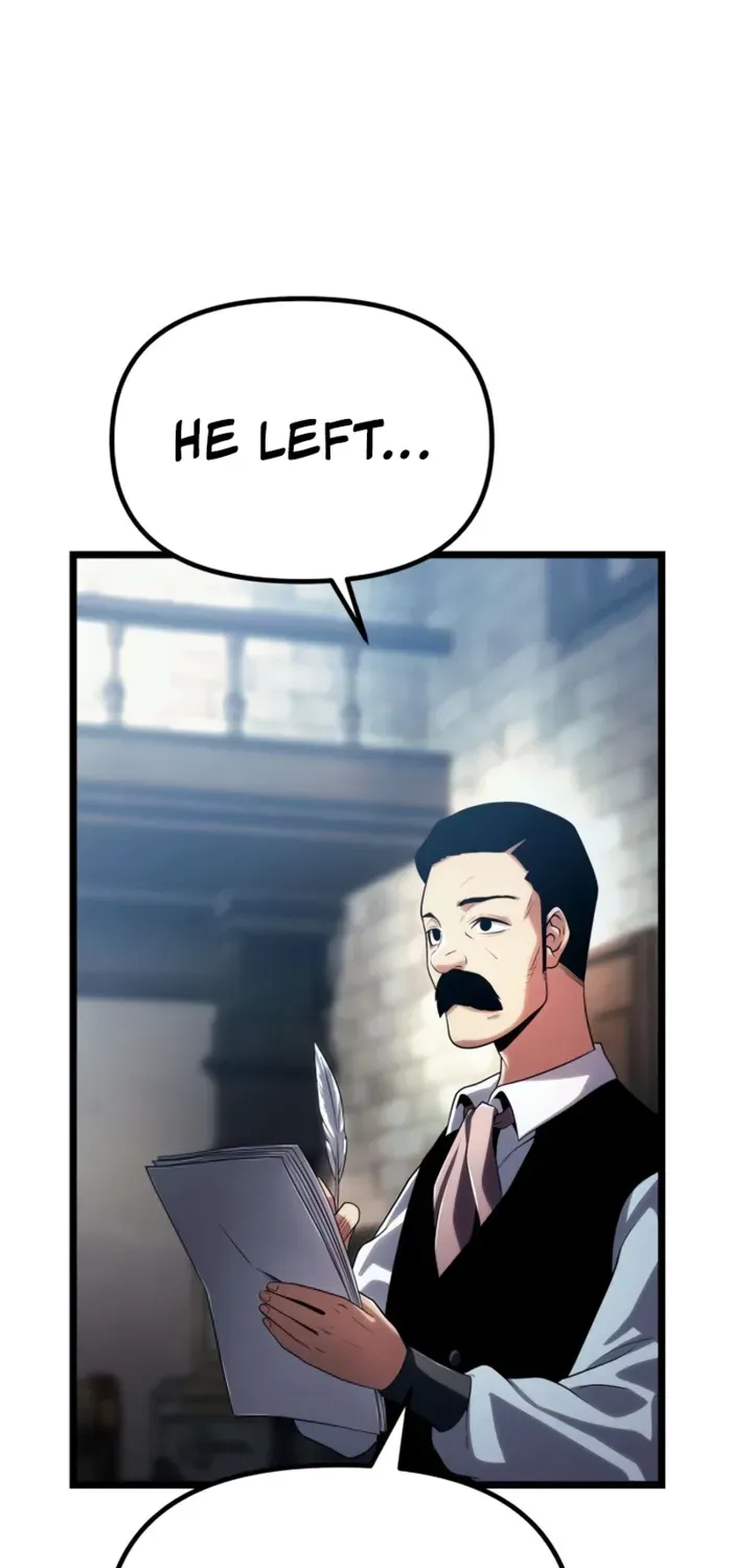Chapter 7 — page 51