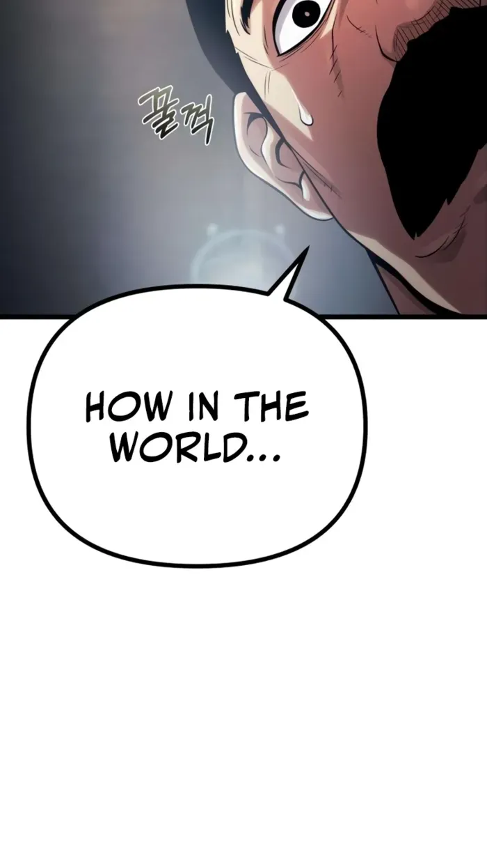 Chapter 7 — page 56