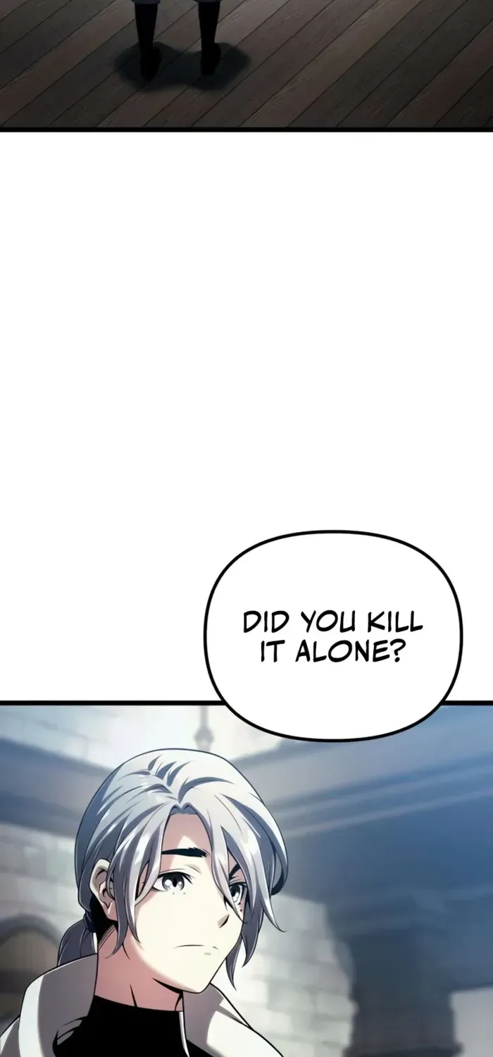 Chapter 7 — page 58
