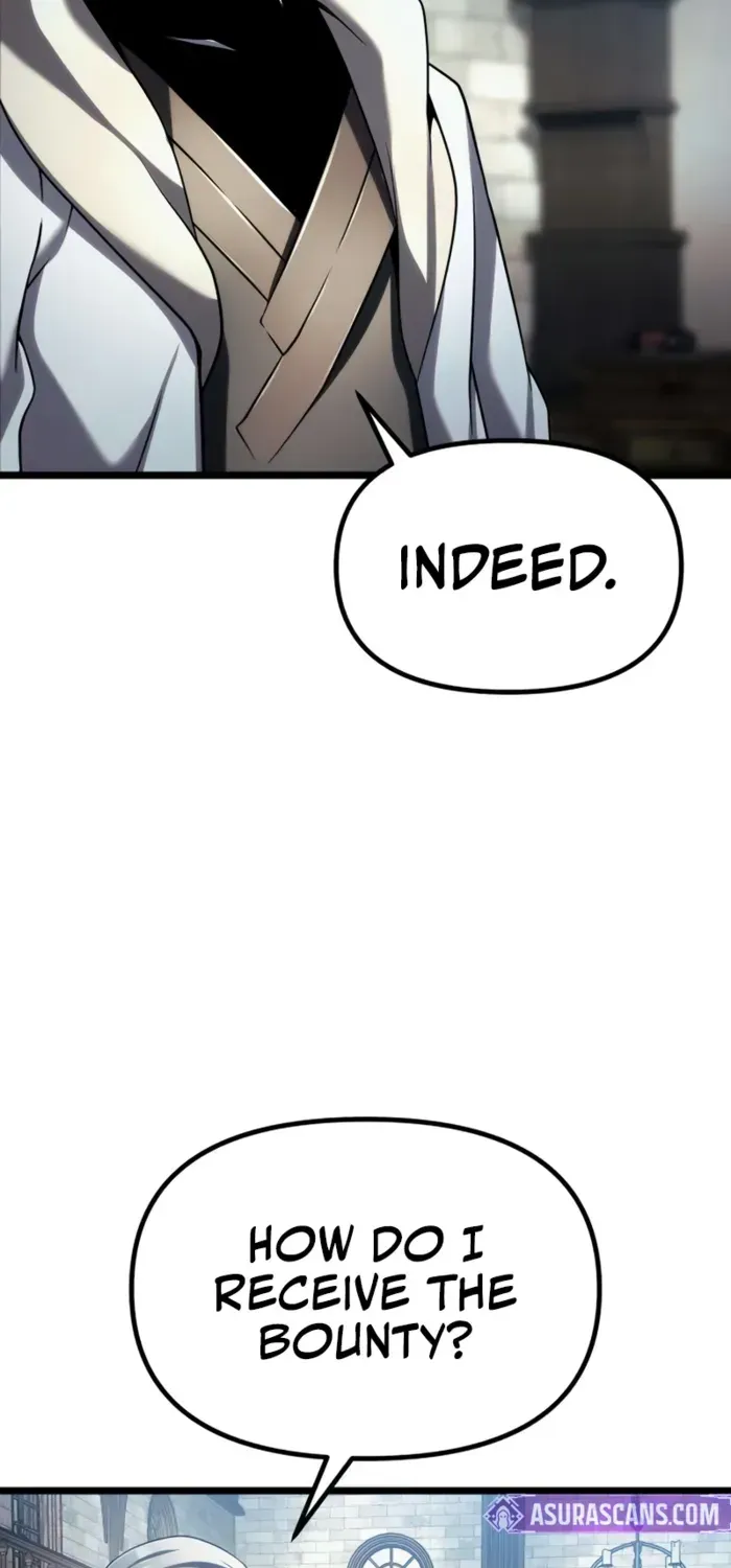 Chapter 7 — page 59