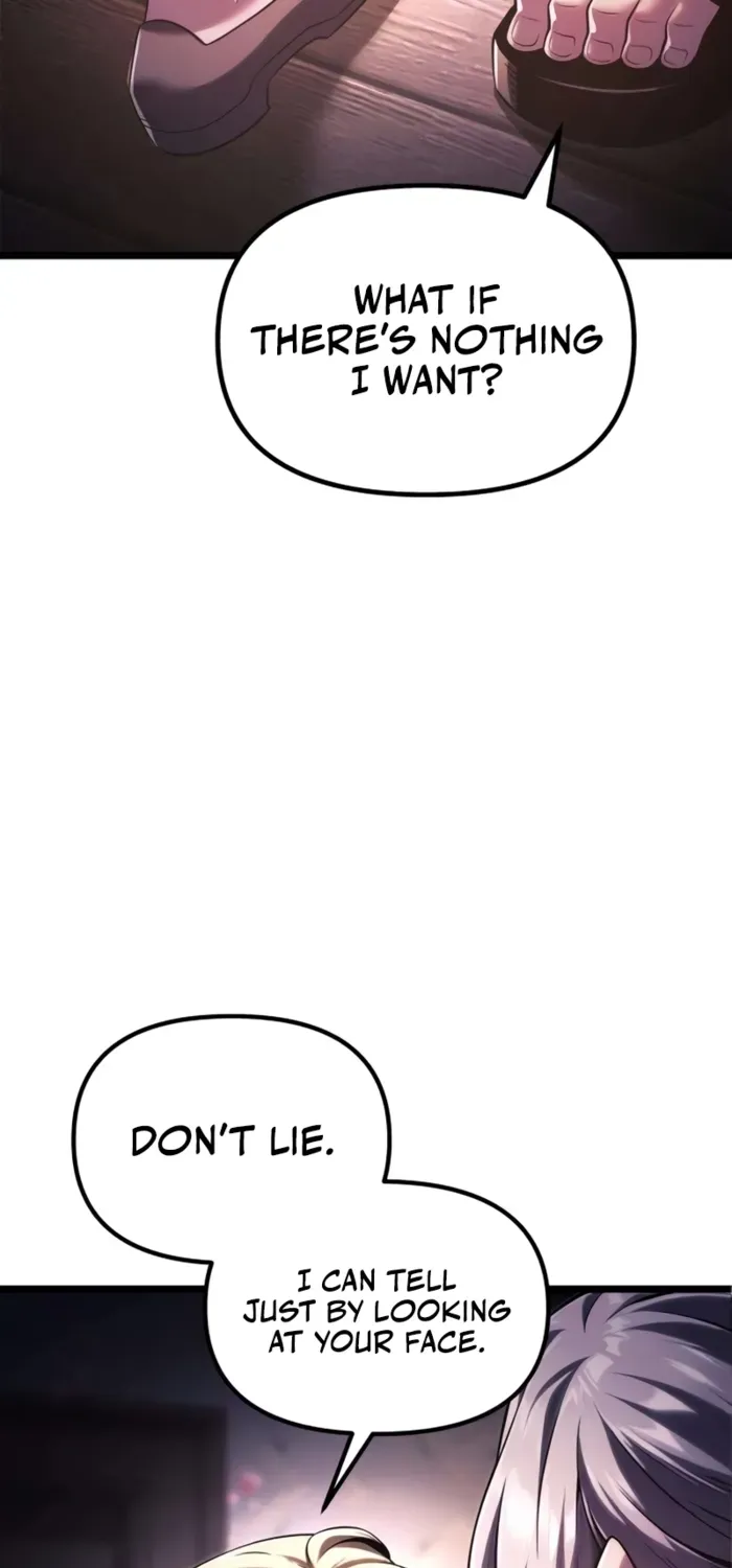 Chapter 7 — page 6