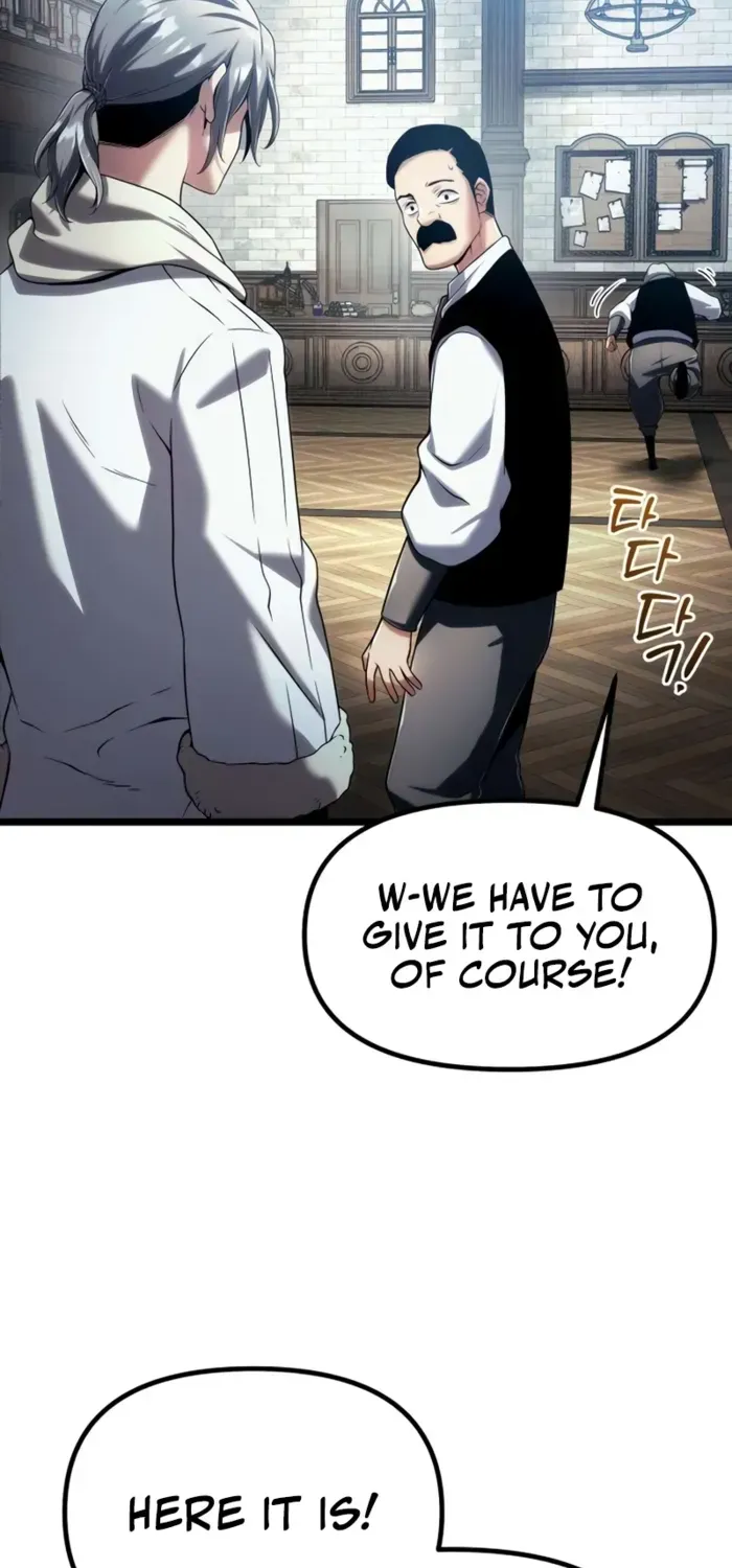 Chapter 7 — page 60