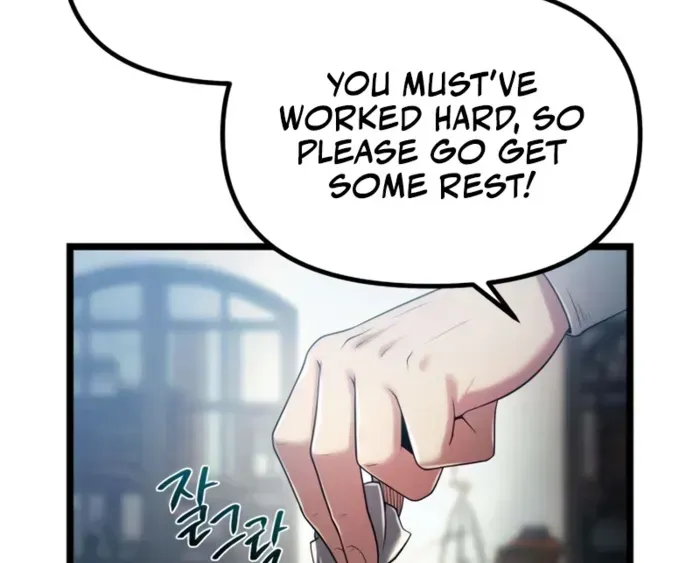 Chapter 7 — page 61