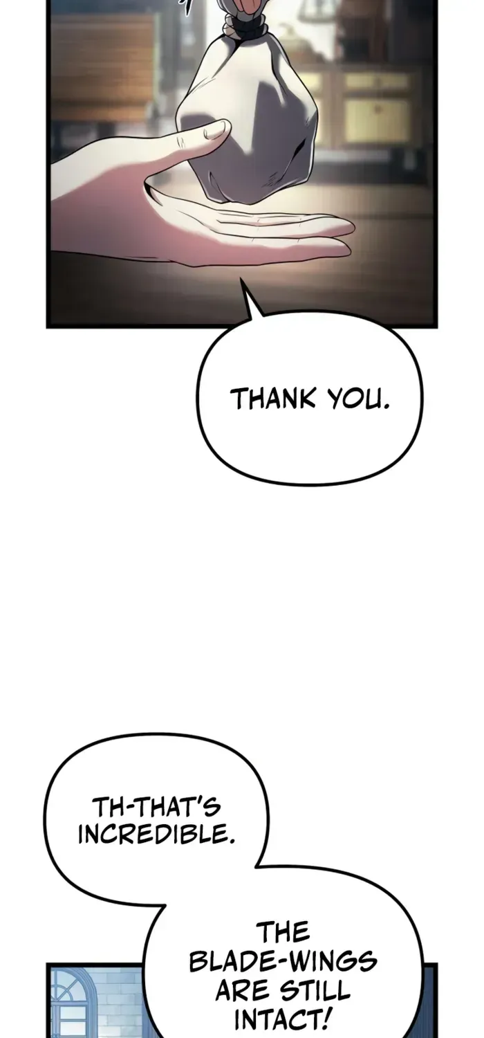 Chapter 7 — page 62