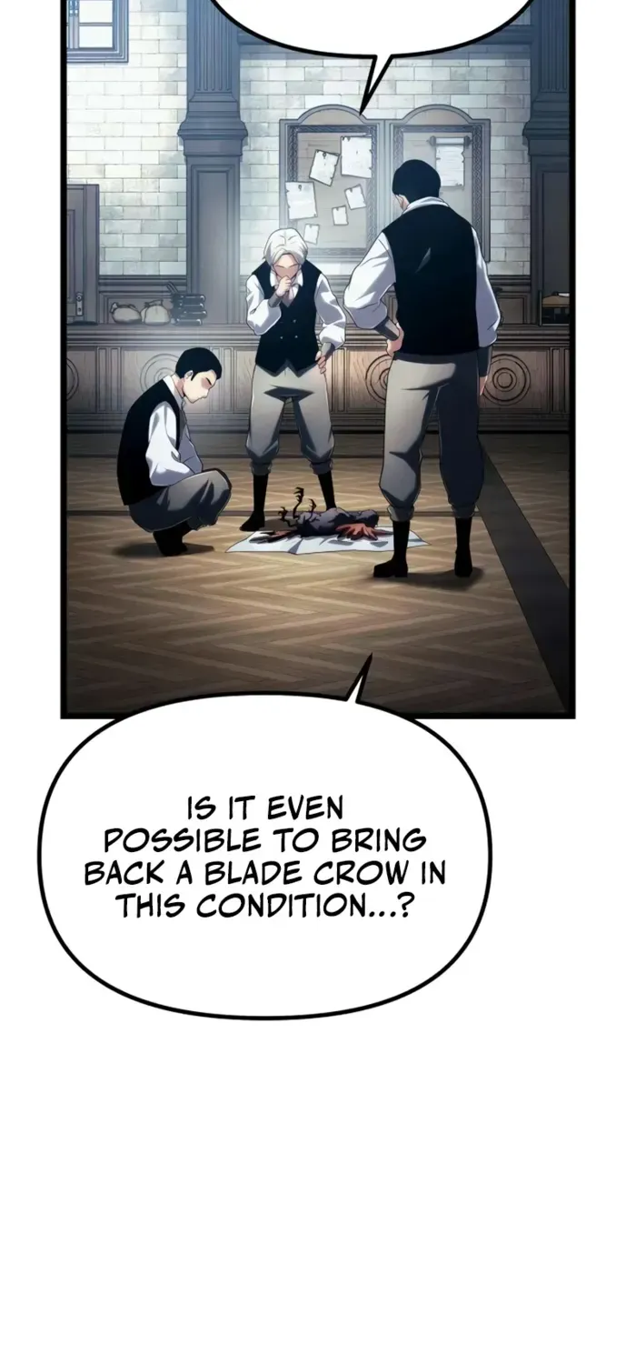 Chapter 7 — page 63