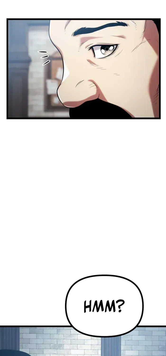 Chapter 7 — page 64