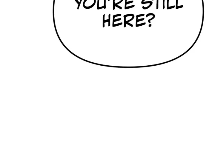 Chapter 7 — page 66