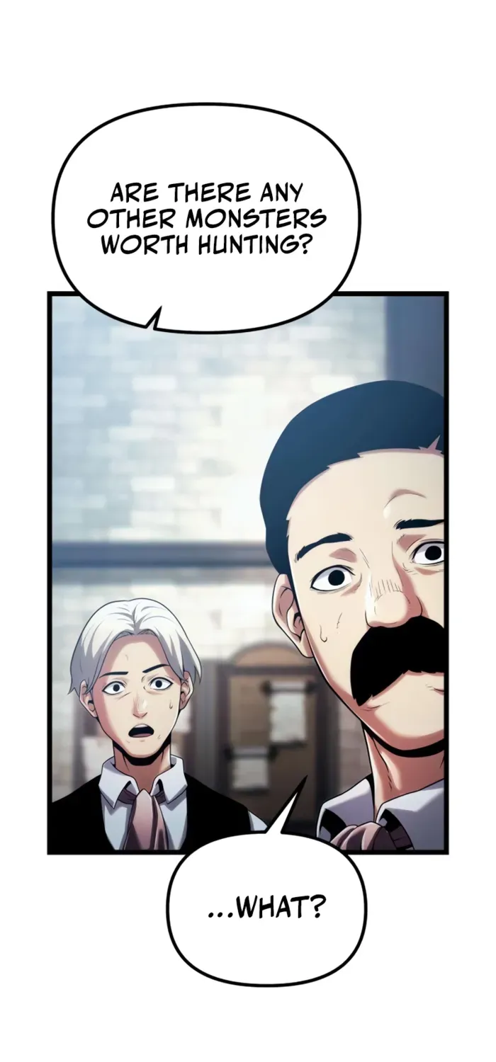 Chapter 7 — page 67