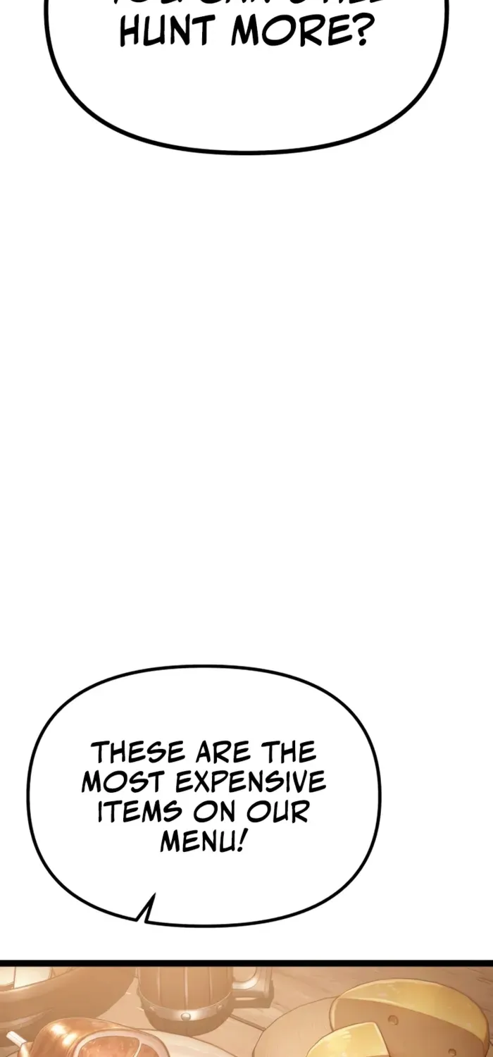 Chapter 7 — page 69