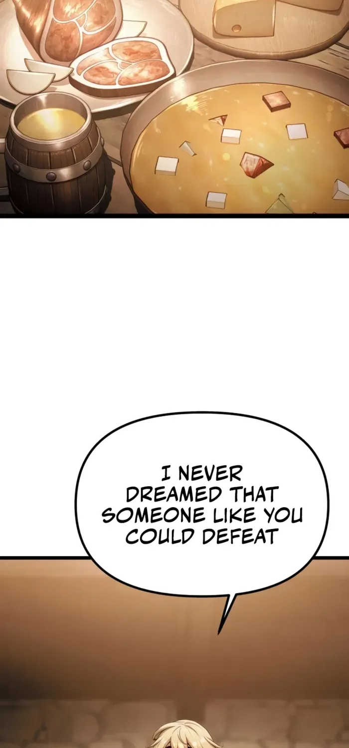 Chapter 7 — page 70