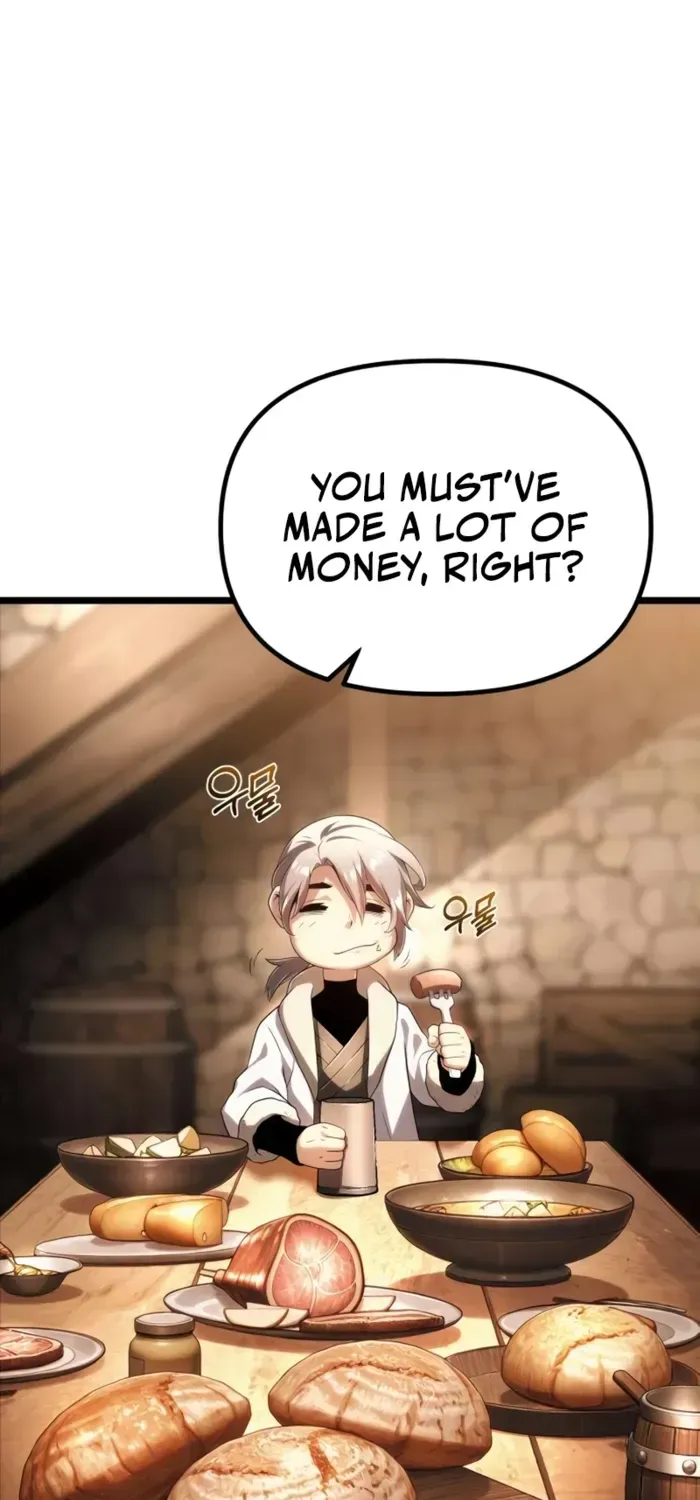Chapter 7 — page 73