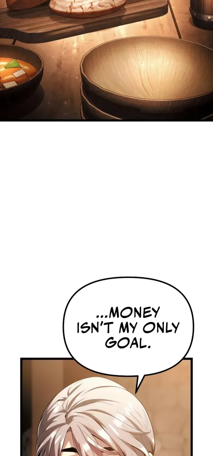 Chapter 7 — page 74