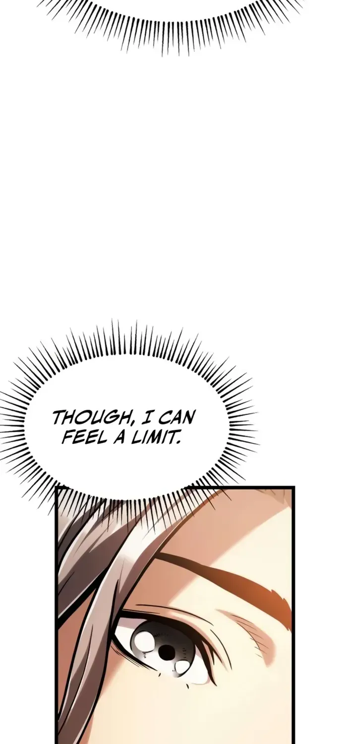 Chapter 7 — page 80
