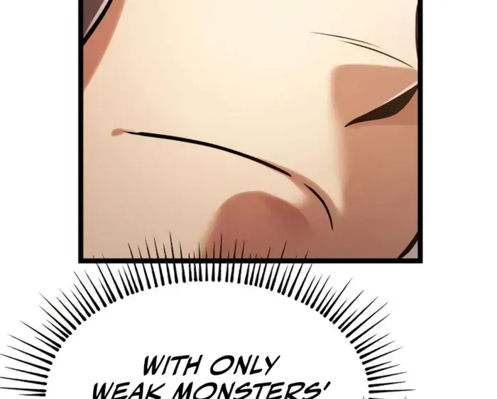 Chapter 7 — page 81