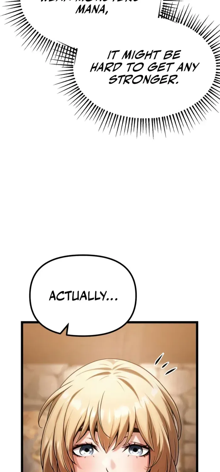 Chapter 7 — page 82