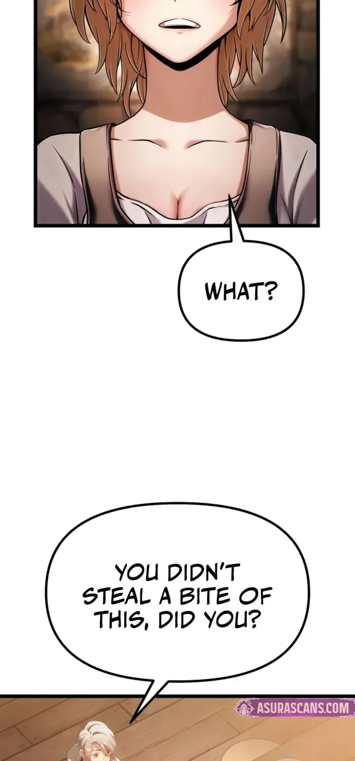 Chapter 7 — page 83