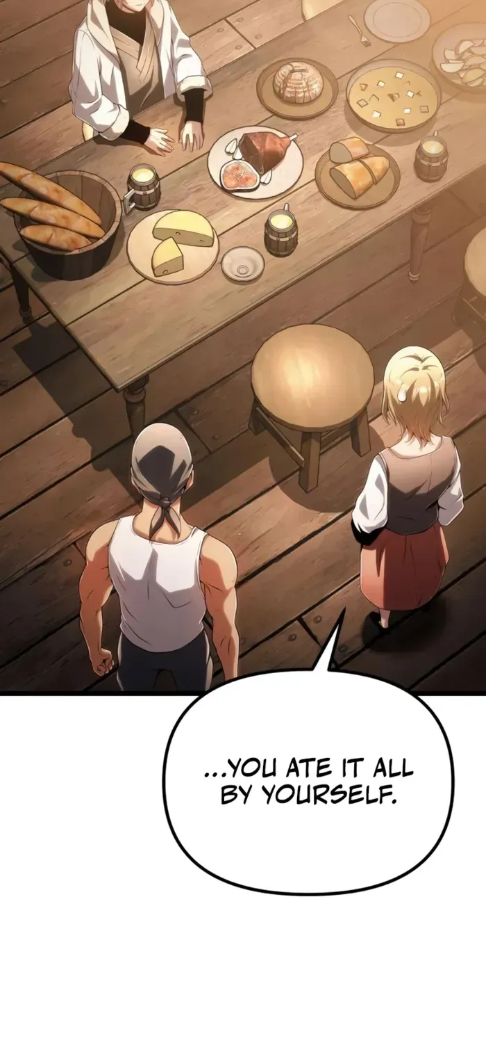 Chapter 7 — page 84