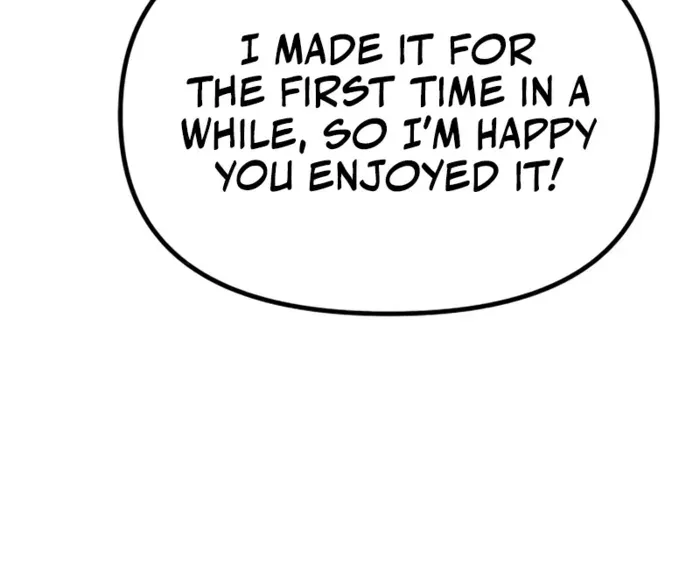 Chapter 7 — page 86