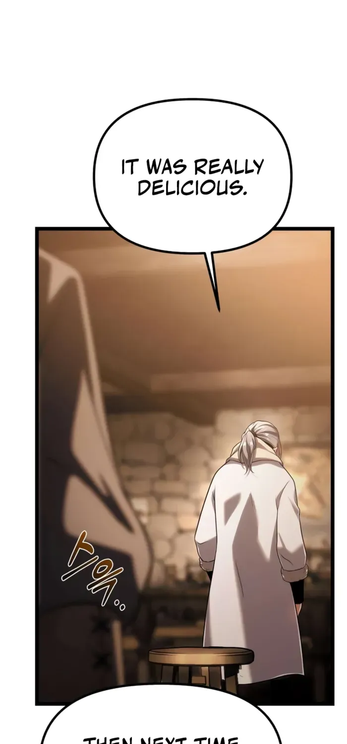 Chapter 7 — page 87