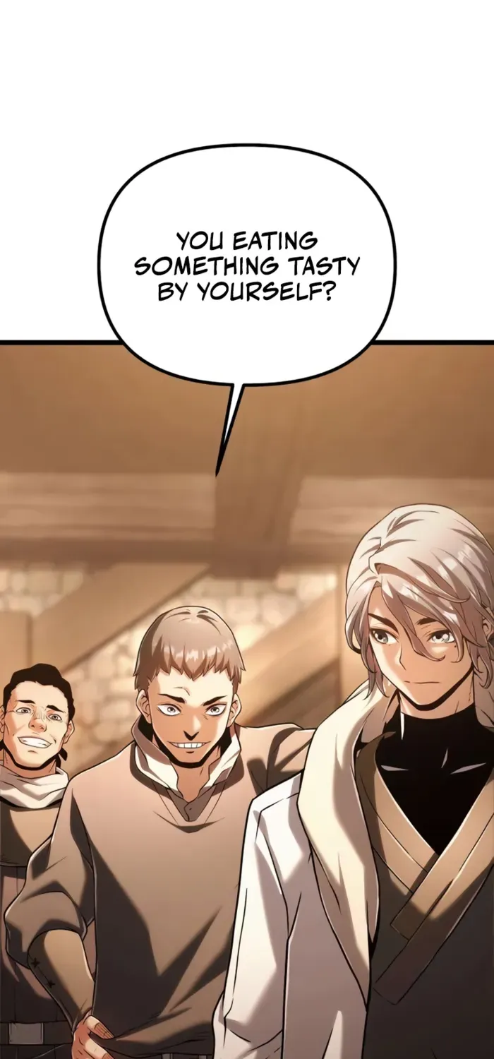 Chapter 7 — page 89