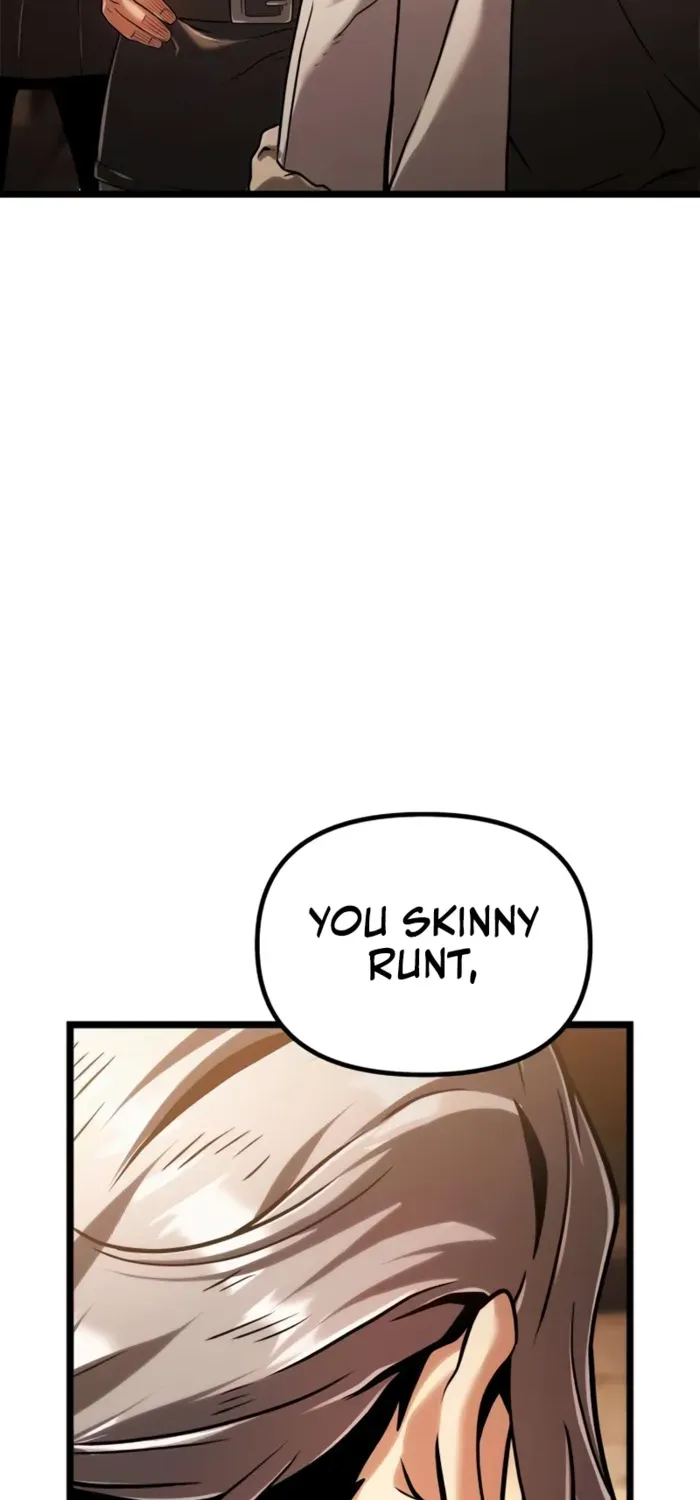 Chapter 7 — page 90