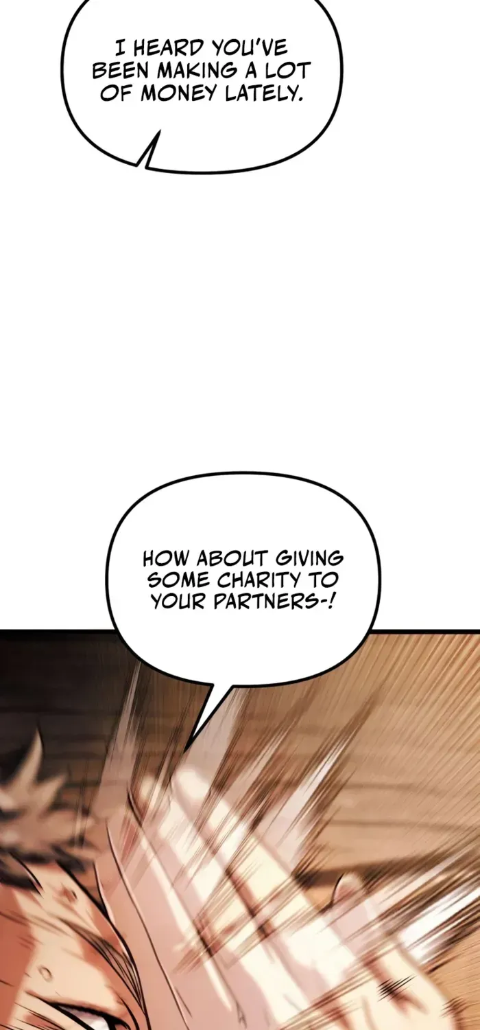 Chapter 7 — page 92