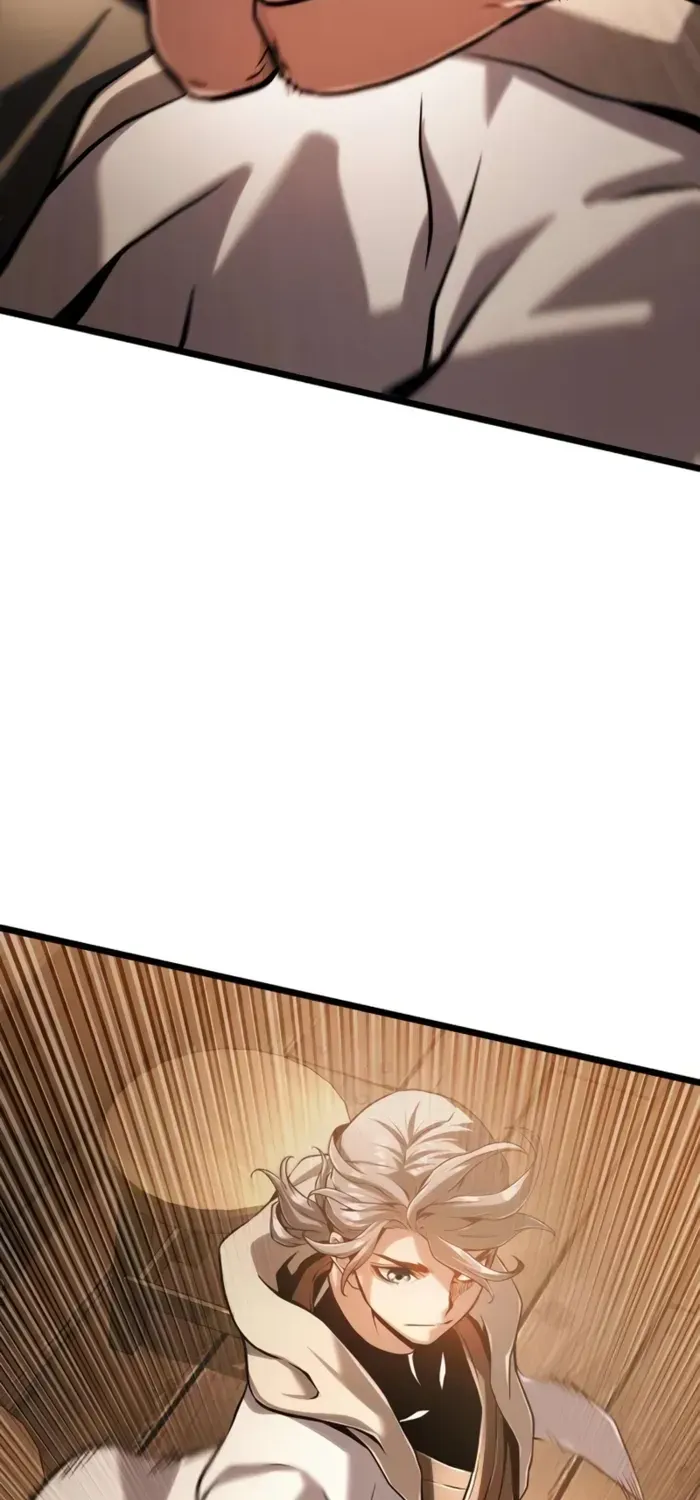 Chapter 7 — page 98