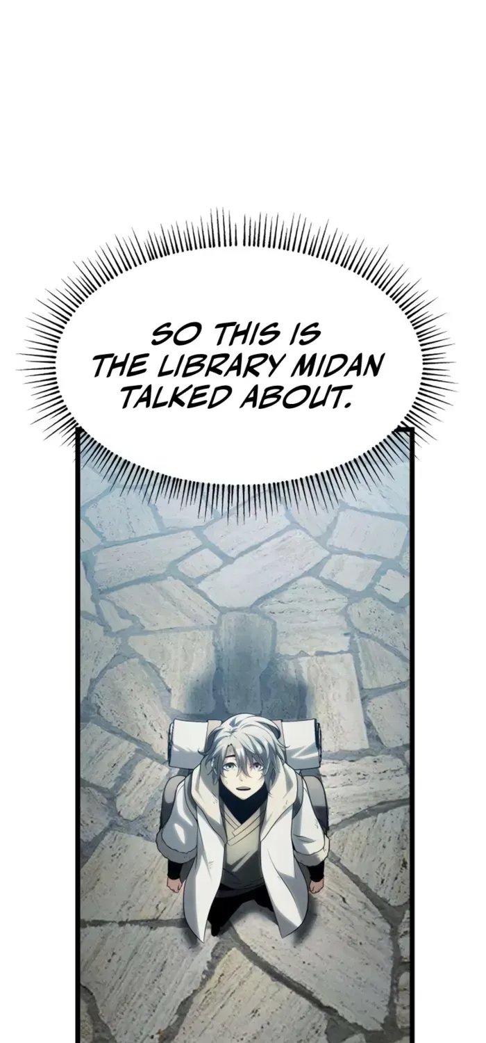 Chapter 8 — page 102