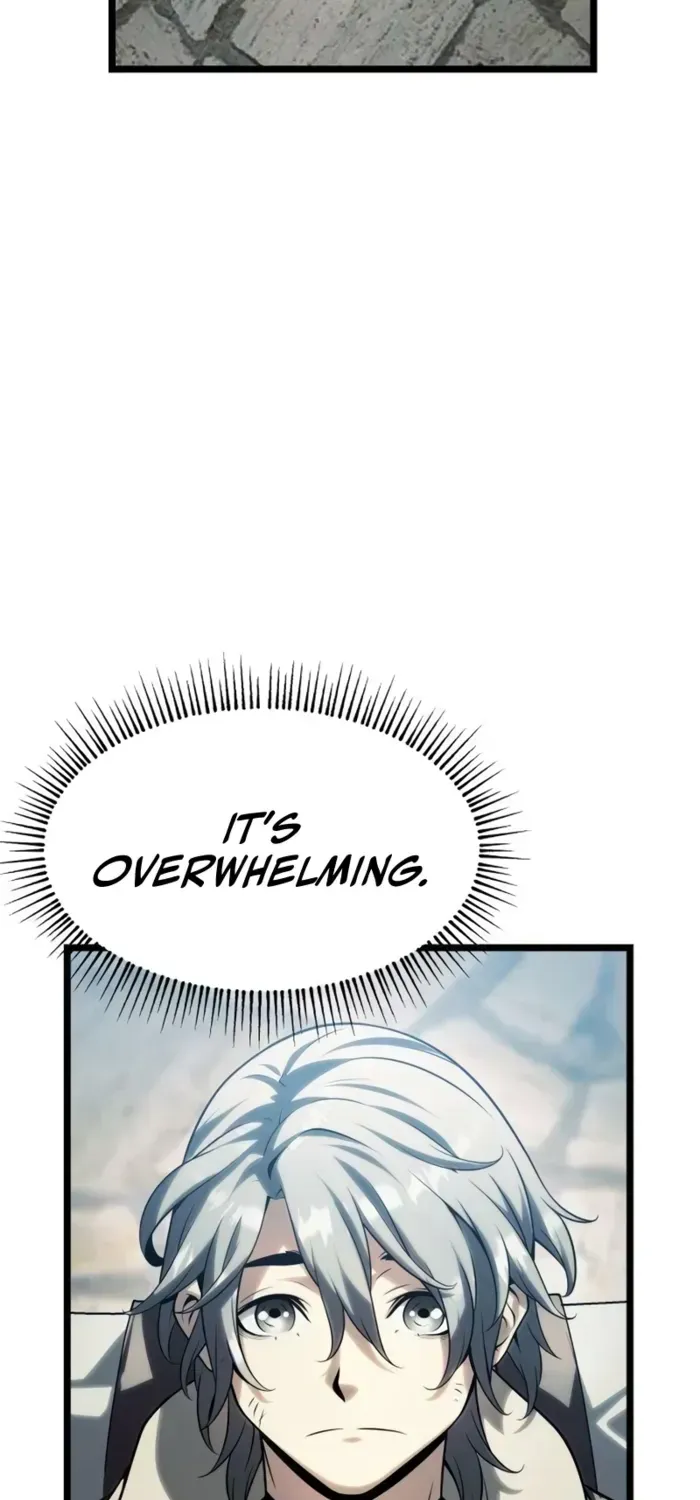 Chapter 8 — page 103