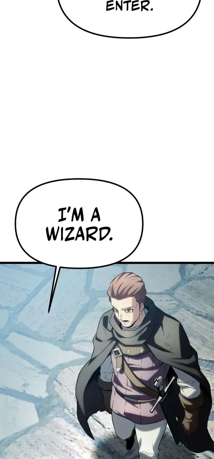 Chapter 8 — page 108