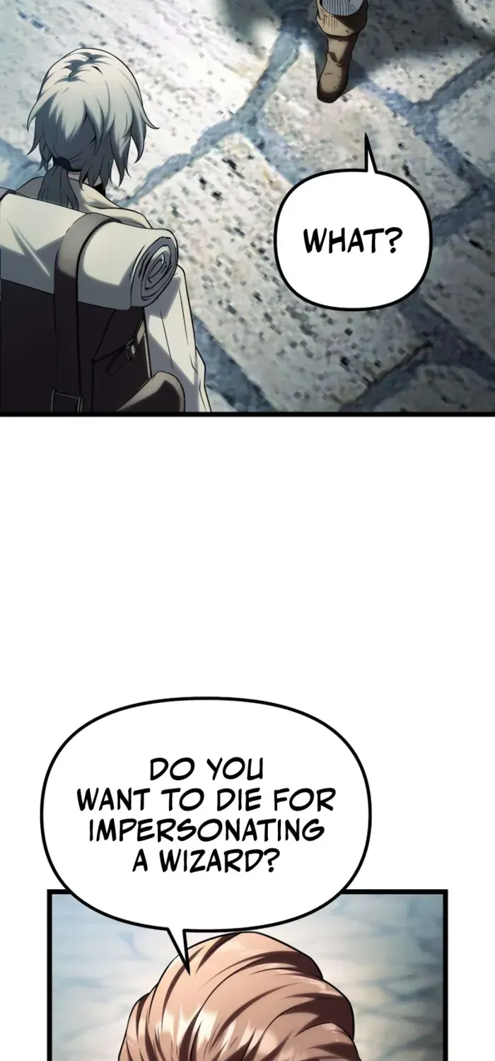 Chapter 8 — page 109