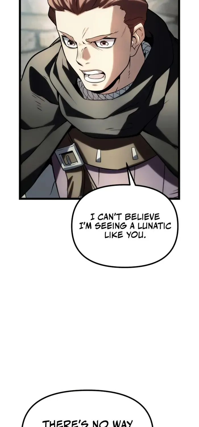 Chapter 8 — page 110