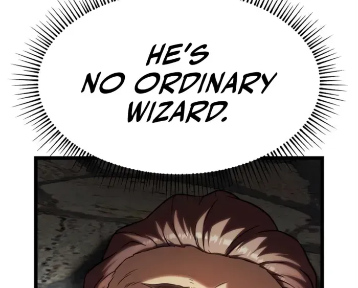 Chapter 8 — page 121