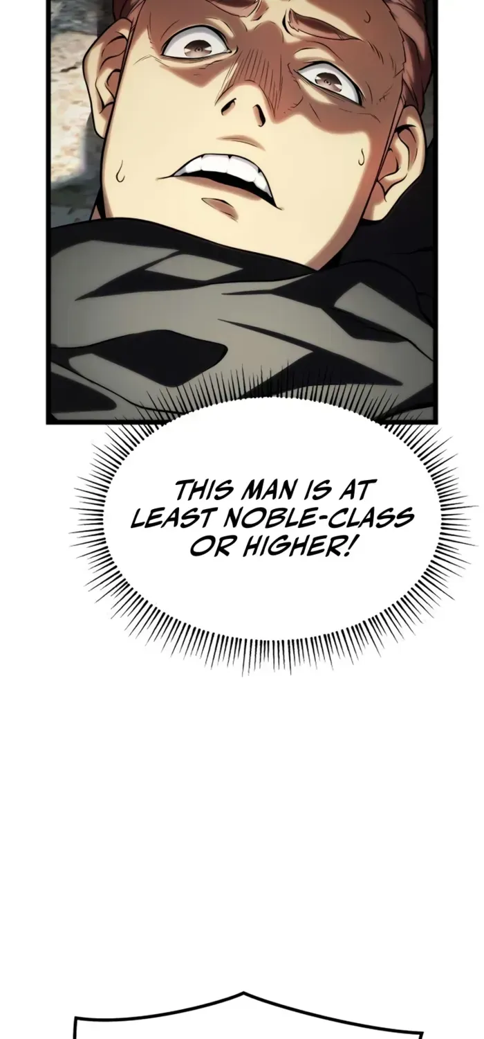 Chapter 8 — page 122