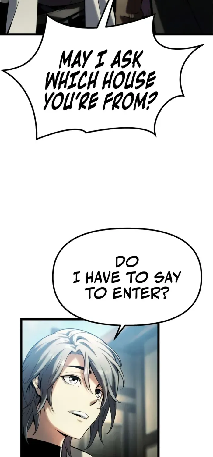 Chapter 8 — page 124