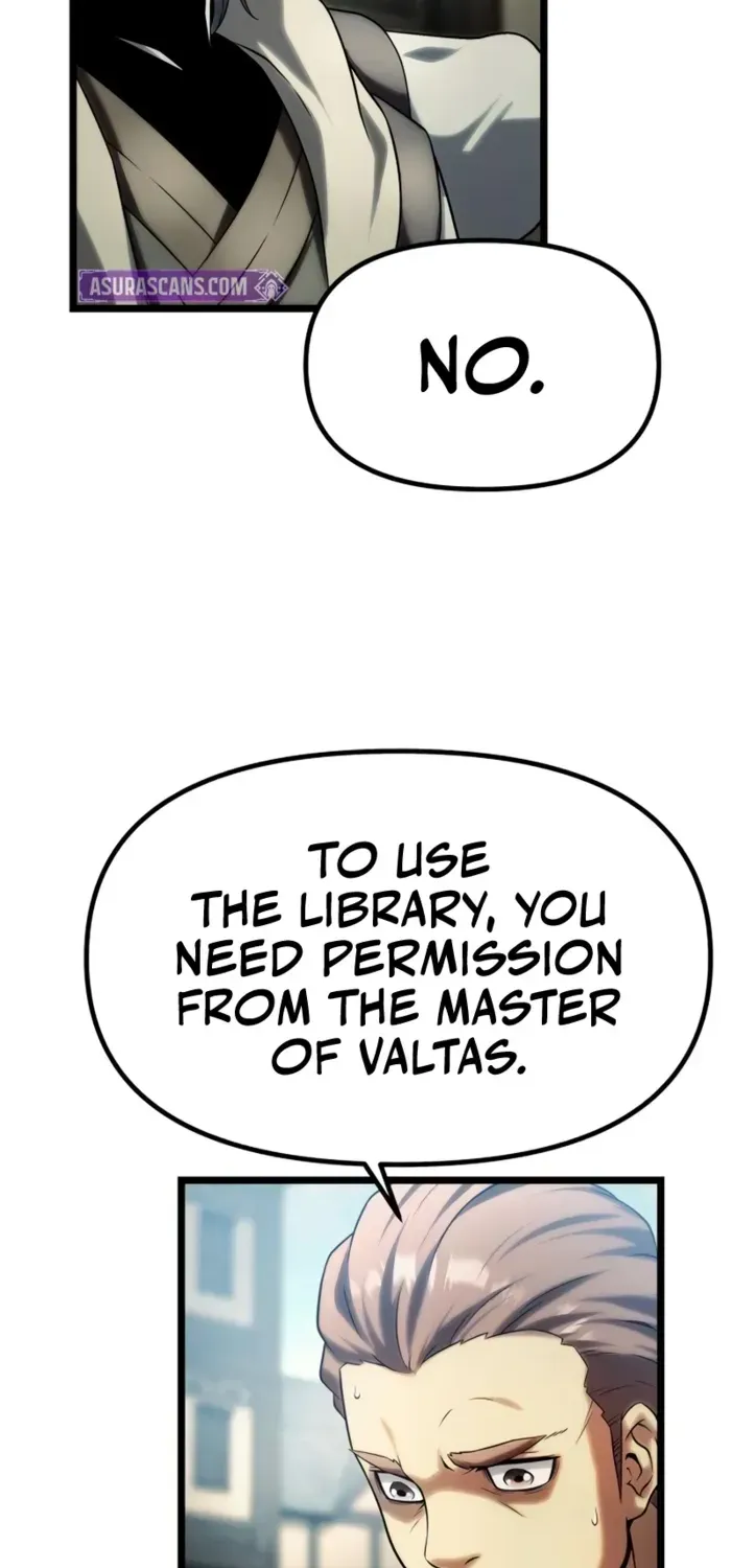 Chapter 8 — page 125