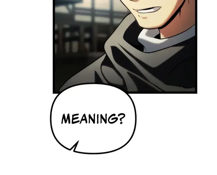 Chapter 8 — page 126