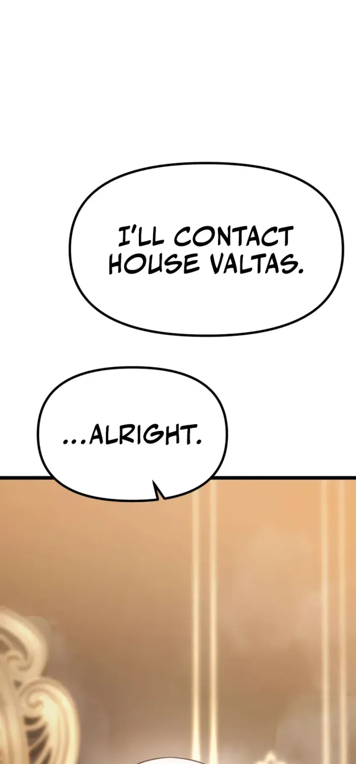 Chapter 8 — page 127