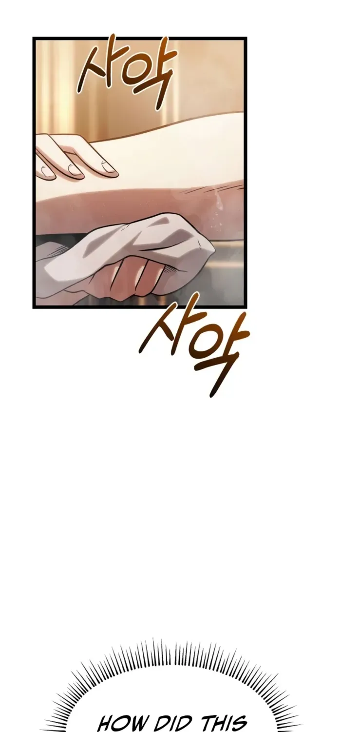 Chapter 8 — page 130