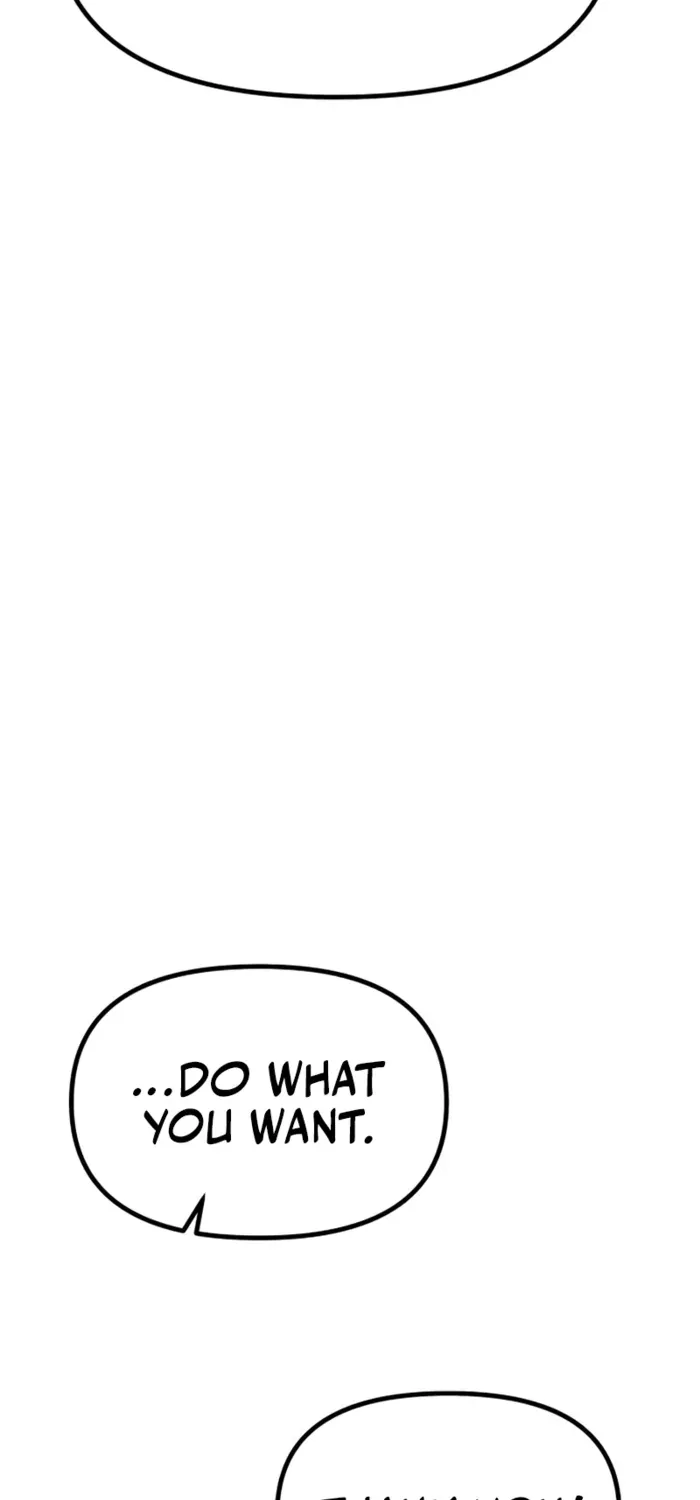 Chapter 8 — page 135